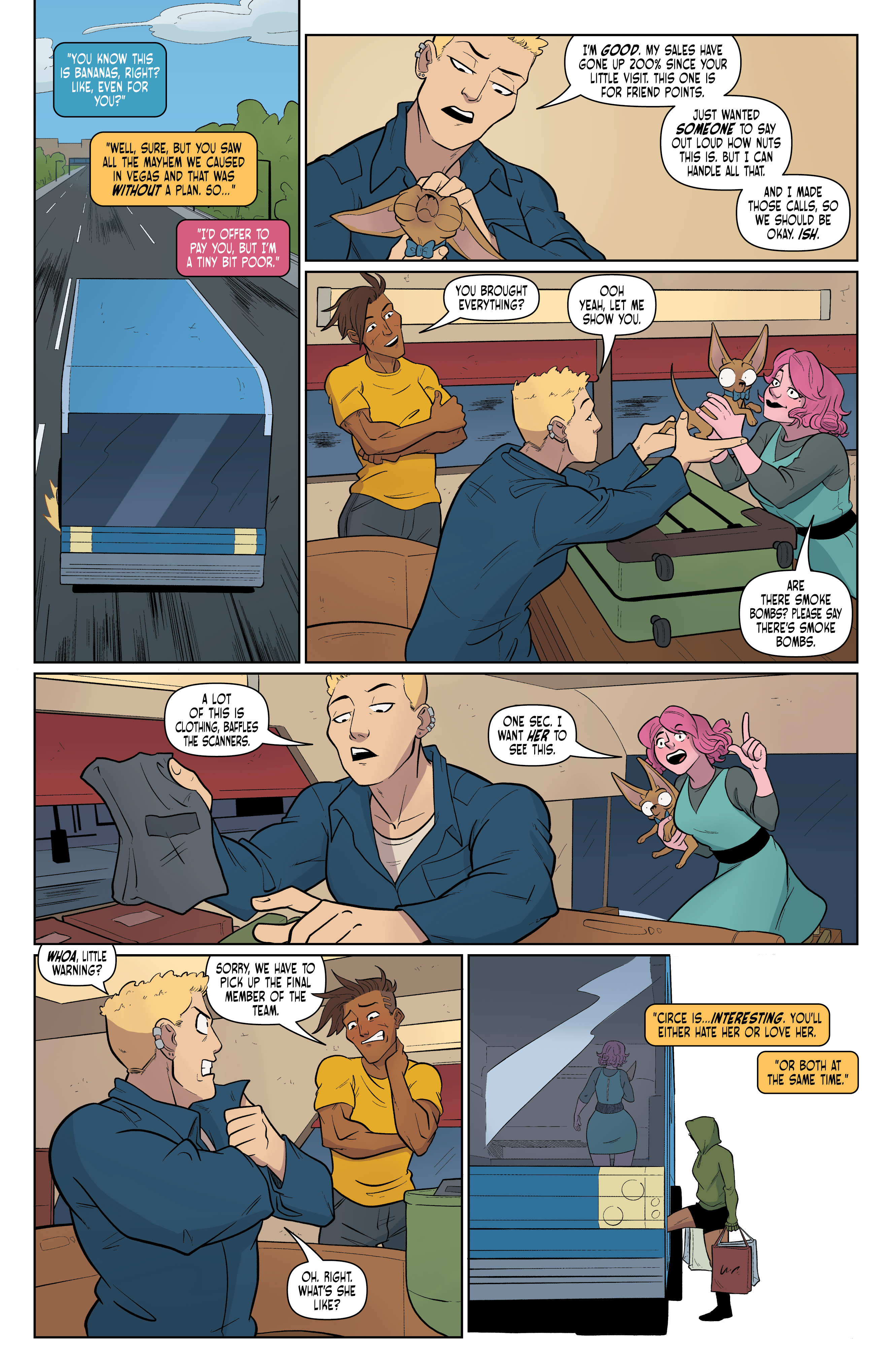 Crowded v03 - Cutting-Edge Desolation-111.jpg